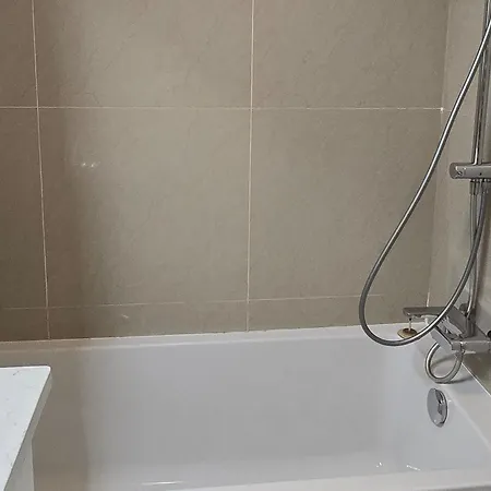 Apartment Bel Pres Du Metro